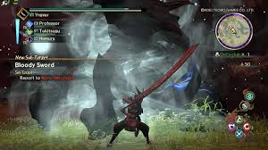 You can change the language through. Toukiden 2 Download V1 0 1 All Dlcs Highly Compressed