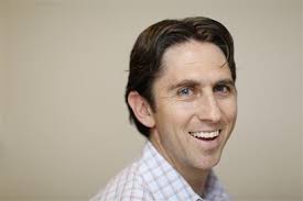 Morgan Lyman Fones, PT, DPT, ATC