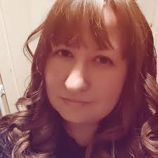 No One Hero (@NoOneHeroBand)