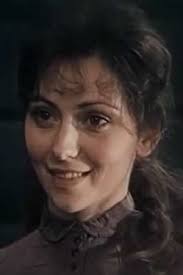 Das Haus an der Klippe