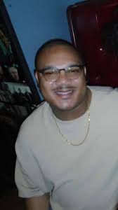 What are some LGBTQ-friendly places in Kansas City for a 19-year-old  non-binary person to meet like-minded people and make friends?