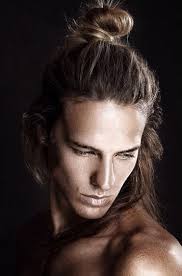 Crimson Lust (Emerald Isle Fantasies, #4) by Rebecca Royce