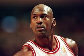 End the Comparisons. There Will Never Be Another Michael Jordan