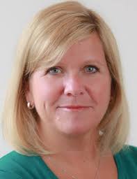 Anne Friday Beck for South Fayette Tax Collector