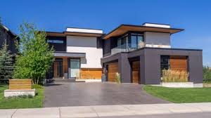 Desain dapur rumah kecil minimalis sederhana idaman. 5 Alasan Kamu Perlu Jasa Desain Interior Untuk Rumah Barumu