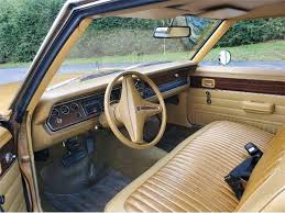 Image result for Golden Fawn 1974 Dart