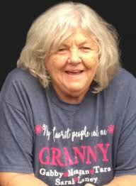 Linda A. Hash Obituary March 11, 2019