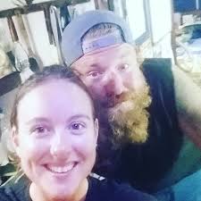 Jenn Marshall and Dan Demers's Wedding Website