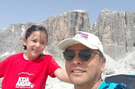 THE BEST Upper Carniola Region Family Ski Resorts of 2026 (with Prices)