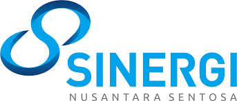 PT Sinergi Nusantara Sentosa