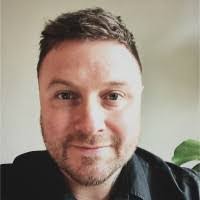 Lance Howard's Instagram, Twitter & Facebook