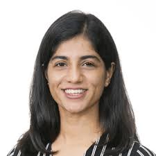 National Alumni Clubs