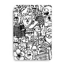 36 best vexx art images doodle art art kawaii doodles. Drawing Vexx Doodles Easy Drawing Wallpaper