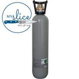 Co2 Gas Cylinder - 2.6Kg or 6Kg(Full) - My Slice of Life