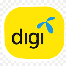 Best plans for iphone 8 and iphone 8 plus. Digi Png Images Pngwing