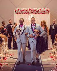 Pin On Wedding Ceremony