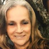 Obituary information for Mary M Bates