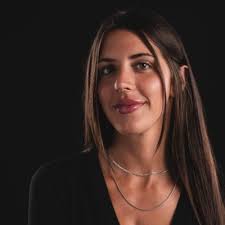 construction #flexspace #development #westvalley #utahrealestate