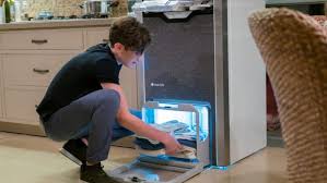 Hanya pakaian anak ukuran 6 tahun hingga pakaian dewasa ukuran xxl, dan handuk ukuran sedang. Machine World Mesin Lipat Baju Harga