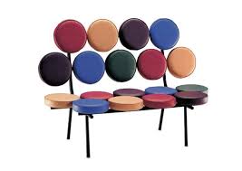We did not find results for: Divano Design Con 18 Cuscini Tondi Idfdesign