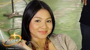 Nadine also shared the story behind her latest tattoo, which she had inked just before the quarantine was implemented last march. Up Close With Nadine Lustre Up Close Youtube