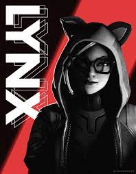 Pin By Ciara Lovell On Fortnite Art Game Art Gaming Wallpapers