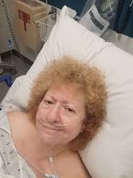 Hip replacement recovery pain management tips needed