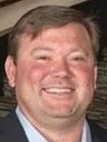 Lazer Spot Makes First Acquisition, Buys Assets of Mesko Spotting Service