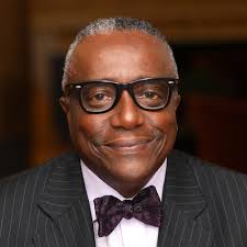 Southern California Edison Appoints Eric Watson as Director, Diversity and  Inclusion