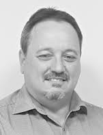 OFFICIAL YEAR BOOK 2022