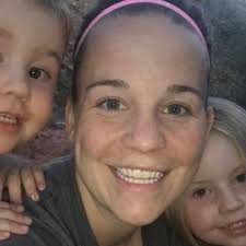 Fundraiser for Melanie Cluff by Nykele Dunn : Help for Jaycie