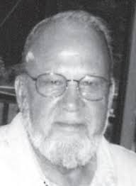 04.16.25 issue by Shopping News