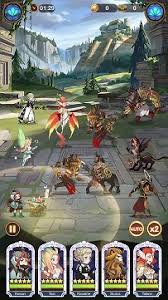 The 10 best idle games (android, pc and ios) idle miner tycoon idle world idle slayer idle plague idle tuber idle supermarket. Best Idle Games Android Ios 2021 March 2021 Mrguider