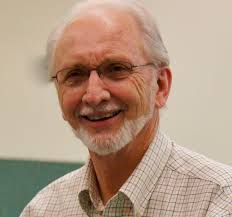 Obituary for Alan "Brent" Pearson