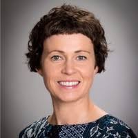 70+ "Ruth Buckley" profiles