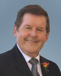 LESSARD, Grégoire...