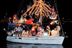 We did not find results for: Designing A Holiday Lights Display For Your Boat Boatus