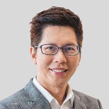 Ian Tan's Instagram, Twitter & Facebook