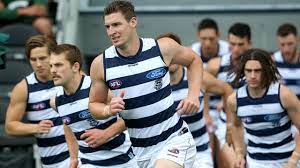 Players are listed in order of debut seasons includes adelaide only careers debut debuts are for afl regular season and finals series matches only games statistics are for afl regular season and finals series matches only and are correct to the end of round 6, 2021. Adelaide Crows How Are Six Former Players Going At Their New Clubs The Advertiser