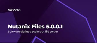 Product Updates | Nutanix Community