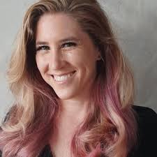 WALTER CLAUDIO SALON