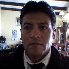 John Jorge's Instagram, Twitter & Facebook