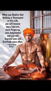 Pin By Jemyl Lindsay On Inspirational Quotes Yoga For Men Yoga How To Do Yoga