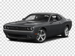 Collection featuring high quality factory style and unique 2021 2020 2019 dodge challenger vinyl stripes, decals, auto graphics. Dodge Transparent Background Png Cliparts Free Download Hiclipart