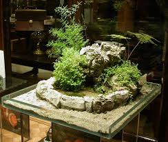 Indoor Miniature Japanese Garden Miniature Garden Japanese Garden Mini Garden