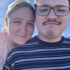 Bre Daugherty and Alec Nelson's Wedding Website