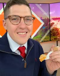 Michael Aaron (@michaelfaaron) • Instagram photos and videos