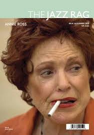 Rendell Allen's Instagram, Twitter & Facebook