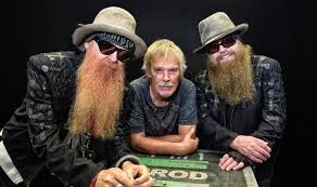 1 day ago · explore the topics mentioned in this article dusty hill, the longtime bassist for rock band zz top, has died in his sleep at home in houston. Jmmnzqkbo1eixm