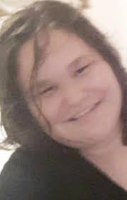 St. Peter mother, hunter detail rescue of missing girl